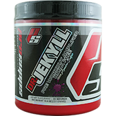 ProSupps-Dr-Jekyll-Grape-30-sv | Muscleintensity.com