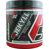 ProSupps-Dr-Jekyll-Grape-30-sv | Muscleintensity.com
