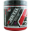 ProSupps-Dr-Jekyll-Grape-30-sv | Muscleintensity.com