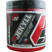 ProSupps-Dr-Jekyll-Blue-Raspberry-30-sv | Muscleintensity.com