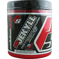 ProSupps-Dr-Jekyll-Blue-Raspberry-30-sv | Muscleintensity.com
