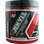ProSupps-Dr-Jekyll-Blue-Raspberry-30-sv | Muscleintensity.com