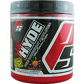 ProSupps-Mr-Hyde-Orange-Guava-40-sv | Muscleintensity.com