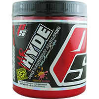 ProSupps-Mr-Hyde-Orange-Guava-40-sv | Muscleintensity.com