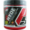 ProSupps-Mr-Hyde-Orange-Guava-40-sv | Muscleintensity.com