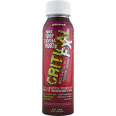 Train-CriticalFX-BerriBomb-10-oz-12-ct-NEW | Muscleintensity.com