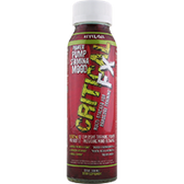 Train-CriticalFX-KeyeLime-10-oz-12-ct-NEW | Muscleintensity.com