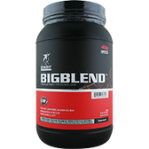 Betancourt-BigBlend-Protein-Chocolate--2-lb-28-srv | Muscleintensity.com