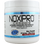 CTD-Noxipro-Chrome-Fruit-Punch-292-g | Muscleintensity.com