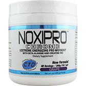 CTD-Noxipro-Chrome-Grape-292-g | Muscleintensity.com