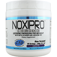 CTD-Noxipro-Chrome-Grape-292-g | Muscleintensity.com