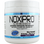 CTD-Noxipro-Chrome-Grape-292-g | Muscleintensity.com
