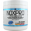 CTD-Noxipro-Chrome-Strawberry-Pineapple-292g | Muscleintensity.com