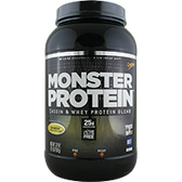 CytoS-Monster-Protein-Banana-2-lb | Muscleintensity.com