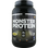 CytoS-Monster-Protein-Banana-2-lb | Muscleintensity.com