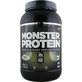 CytoS-Monster-Protein-Cookies-N-Cream-2-lb | Muscleintensity.com
