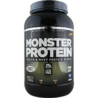 CytoS-Monster-Protein-Cookies-N-Cream-2-lb | Muscleintensity.com