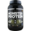 CytoS-Monster-Protein-Cookies-N-Cream-2-lb | Muscleintensity.com