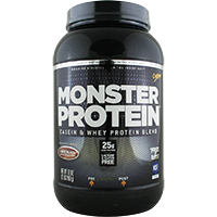 CytoS-Monster-Protein-Chocolate-2-lb | Muscleintensity.com