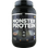 CytoS-Monster-Protein-Chocolate-2-lb | Muscleintensity.com