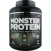 CytoS-Monster-Protein-Chocolate-4-lb | Muscleintensity.com