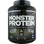 CytoS-Monster-Protein-Chocolate-4-lb | Muscleintensity.com