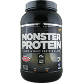 CytoS-Monster-Protein-Strawberry-2-lb | Muscleintensity.com
