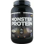 CytoS-Monster-Protein-Vanilla-2-lb | Muscleintensity.com