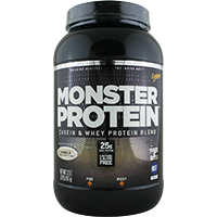 CytoS-Monster-Protein-Vanilla-2-lb | Muscleintensity.com