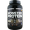 CytoS-Monster-Protein-Vanilla-2-lb | Muscleintensity.com