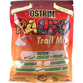 Ostrim-Paleo-Trail-Mix-10-packet | Muscleintensity.com
