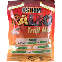 Ostrim-Paleo-Trail-Mix-10-packet | Muscleintensity.com