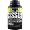 Primaforce-Cissus-120-cp | Muscleintensity.com
