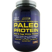 MHP-Paleo-Protein-Triple-Chocolate-2-lb | Muscleintensity.com
