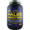 MHP-Paleo-Protein-Triple-Chocolate-2-lb | Muscleintensity.com