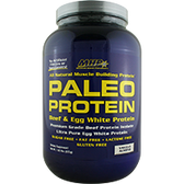 MHP-Paleo-Protein-Vanilla-Almond-1-82-lb | Muscleintensity.com