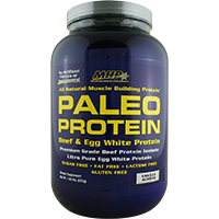MHP-Paleo-Protein-Vanilla-Almond-1-82-lb | Muscleintensity.com