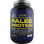 MHP-Paleo-Protein-Vanilla-Almond-1-82-lb | Muscleintensity.com