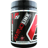 ProSupps-AminolinX-30sv-Watermelon | Muscleintensity.com