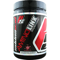 ProSupps-AminolinX-30sv-Watermelon | Muscleintensity.com