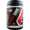 ProSupps-AminolinX-30sv-Watermelon | Muscleintensity.com