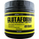 Primaforce-Glutaform-400-g | Muscleintensity.com