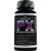 Finaflex-PX-Black-90-ct | Muscleintensity.com