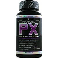 Finaflex-PX-Black-90-ct | Muscleintensity.com