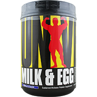 Universal-Milk-&-Egg-1-5lb-Vanilla | Muscleintensity.com