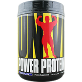 Universal-Power-Protein-1lb-Vanilla | Muscleintensity.com