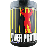 Universal-Power-Protein-1lb-Vanilla | Muscleintensity.com