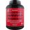 MuscleMeds-Carnivor-4llb-Cherry-Vanilla | Muscleintensity.com