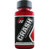 ProSupps-Crash-60-ct | Muscleintensity.com