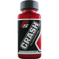 ProSupps-Crash-60-ct | Muscleintensity.com